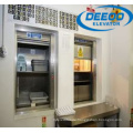 Niedriger Preis Essen Dumbwaiter Aufzug